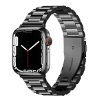 Купити Ремінець для Apple Watch Stainless Steel 38/40/41 mm, 16