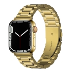 Купити Ремінець для Apple Watch Stainless Steel 38/40/41 mm, 17