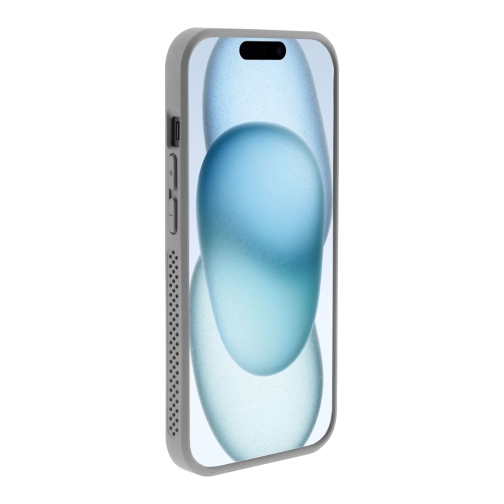 Купити Чохол TPU+PC AeroCool with MagSafe для iPhone 15, 9