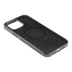 Купить Чехол TPU+PC AeroCool with MagSafe для iPhone 13 Pro Max, 12