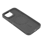 Купити Чохол TPU+PC AeroCool with MagSafe для iPhone 15, 12