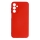 Купить Чехол Silicone Cover Full Camera (A) для Samsung Galaxy M15 (M156) 14.Red