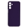 Купить Чехол Silicone Cover Full Camera (A) для Samsung Galaxy M15 (M156) 34.Purple
