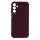 Купить Чехол Silicone Cover Full Camera (A) для Samsung Galaxy M15 (M156) 42.Maroon