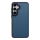 Купить Чехол TPU+PC Space II Color Matte для Samsung Galaxy S24+ 5G (S926) Dark Blue