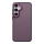 Купить Чехол TPU+PC Space II Color Matte для Samsung Galaxy S24+ 5G (S926) Dark Purple