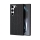 Купить Чехол TPU+PC AeroCool with MagSafe для Samsung Galaxy S23 5G (S911) Black