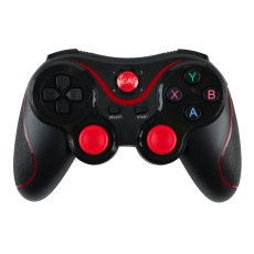 Купить Геймпад-Контроллер C8S + Держатель