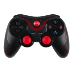 Купити Геймпад-Контролер C8S + Тримач