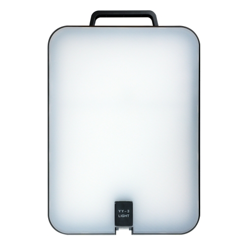 Купить Лампа На Штативе YY-3 4000mAh Battery, 3