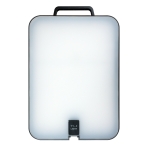 Купить Лампа На Штативе YY-3 4000mAh Battery, 3