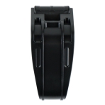 Купити Геймпад-Контролер C8S + Тримач, 4