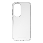 Купити Чохол TPU Space Case для Samsung Galaxy S25 5G (S931)