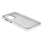 Купити Чохол TPU Space Case для Samsung Galaxy S25 5G (S931), 3