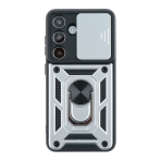 Купить Чехол Armor Guard Shield для Samsung Galaxy S25 5G (S931), 5