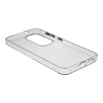 Купити Чохол TPU Space Case для Samsung Galaxy S25 5G (S931), 4