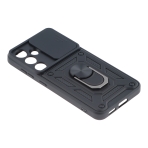 Купить Чехол Armor Guard Shield для Samsung Galaxy S25 5G (S931), 7