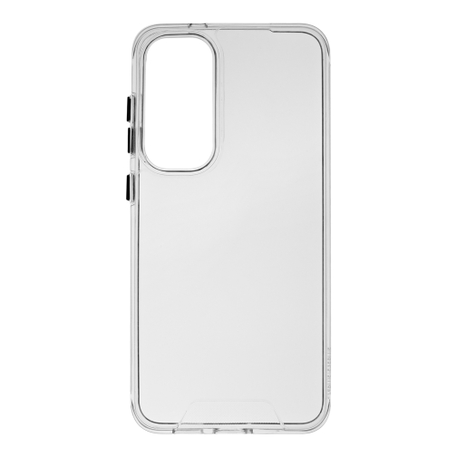 Купить Чехол TPU Space Case для Samsung Galaxy S25+ 5G (S936)