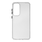 Купить Чехол TPU Space Case для Samsung Galaxy S25+ 5G (S936)