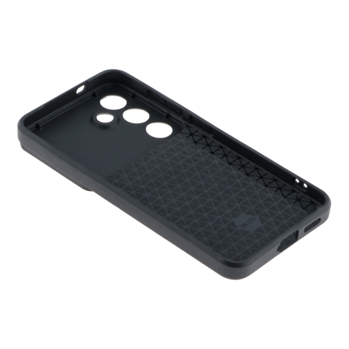 Купить Чехол Armor Guard Shield для Samsung Galaxy S25 5G (S931), 8