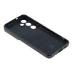 Купить Чехол Armor Guard Shield для Samsung Galaxy S25 5G (S931), 8