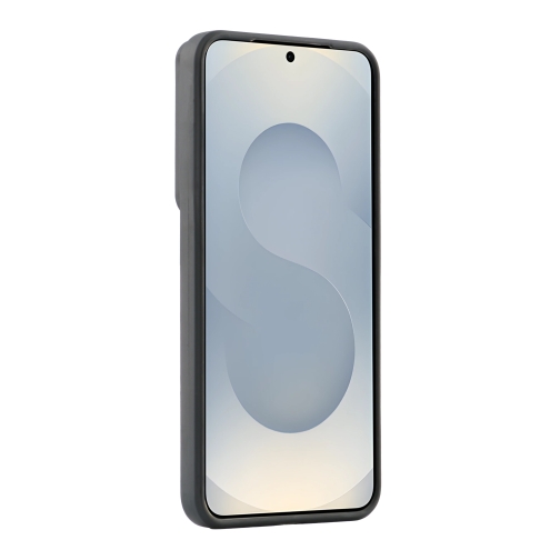 Купити Чохол Armor Guard Shield для Samsung Galaxy S25+ 5G (S936), 7