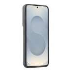 Купити Чохол Armor Guard Shield для Samsung Galaxy S25+ 5G (S936), 7