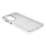 Купить Чехол TPU Space Case для Samsung Galaxy S25+ 5G (S936), 3