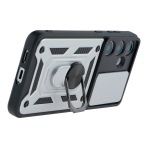 Купити Чохол Armor Guard Shield для Samsung Galaxy S25+ 5G (S936), 8