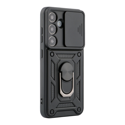 Купить Чехол Armor Guard Shield для Samsung Galaxy S25 5G (S931), 10