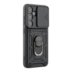 Купить Чехол Armor Guard Shield для Samsung Galaxy S25 5G (S931), 10