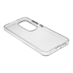 Купить Чехол TPU Space Case для Samsung Galaxy S25+ 5G (S936), 4