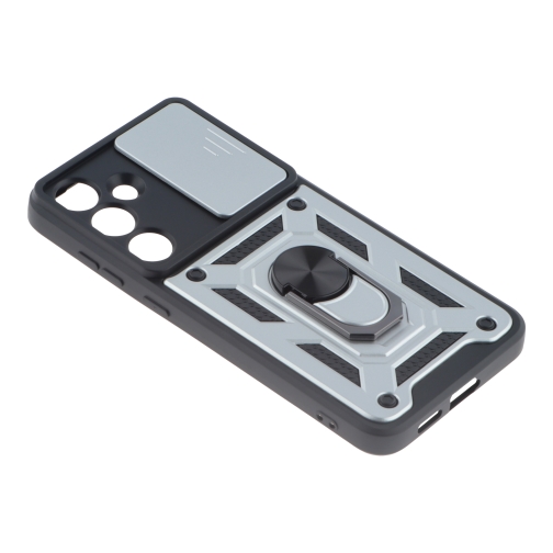 Купити Чохол Armor Guard Shield для Samsung Galaxy S25+ 5G (S936), 9