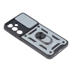 Купити Чохол Armor Guard Shield для Samsung Galaxy S25+ 5G (S936), 9