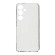 Купити Чохол TPU Virgin для Samsung Galaxy S25 5G (S931)