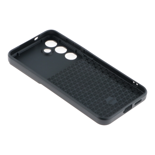 Купити Чохол Armor Guard Shield для Samsung Galaxy S25+ 5G (S936), 10