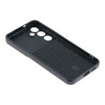 Купити Чохол Armor Guard Shield для Samsung Galaxy S25+ 5G (S936), 10