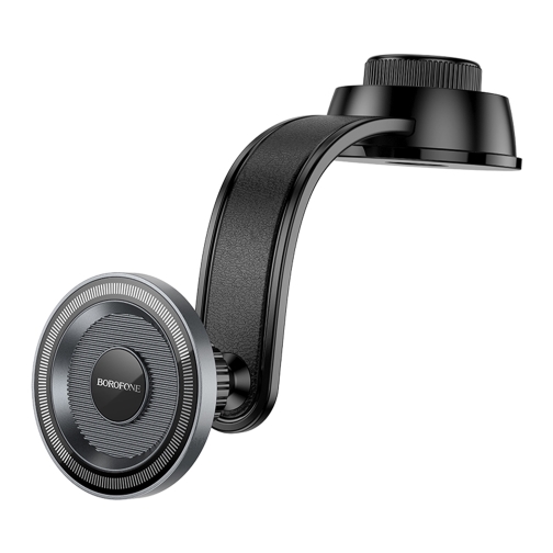 Купить Автодержатель Borofone BH123 Magnetic