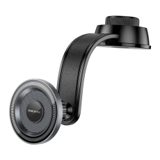 Купить Автодержатель Borofone BH123 Magnetic