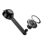 Купить Автодержатель Borofone BH123 Magnetic, 5