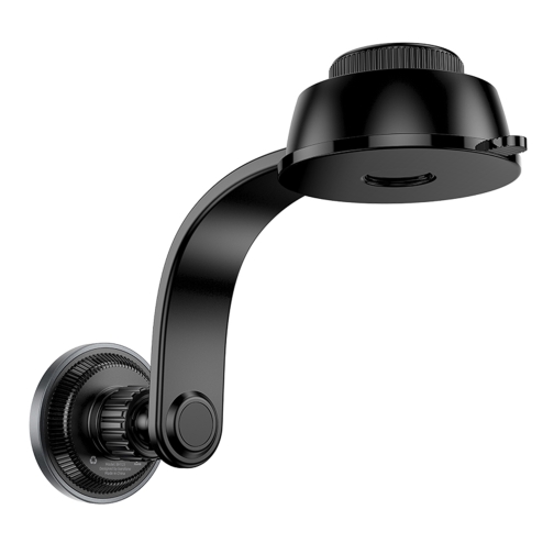 Купить Автодержатель Borofone BH123 Magnetic, 6