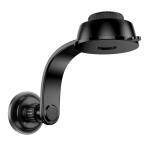 Купить Автодержатель Borofone BH123 Magnetic, 6