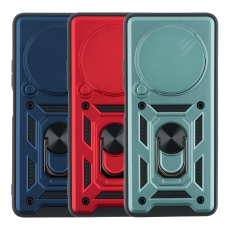 Купить Чехол Armor Guard Shield для Xiaomi Redmi 14C/Redmi A4/Poco C75