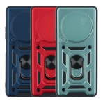 Купить Чехол Armor Guard Shield для Xiaomi Redmi 14C/Redmi A4/Poco C75