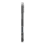 Купить Чехол TPU+PC Spigen Ultra Hybrid with Magsafe для iPhone 16, 10
