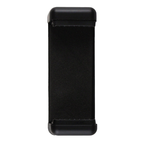 Купити LED Лампа Moon На Струбцині M3X 16", 5