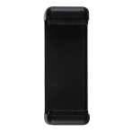 Купити LED Лампа Moon На Струбцині M3X 16", 5