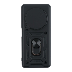 Купить Чехол Armor Guard Shield для Xiaomi Redmi 14C/Redmi A4/Poco C75