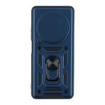 Купить Чехол Armor Guard Shield для Xiaomi Redmi 14C/Redmi A4/Poco C75, 3