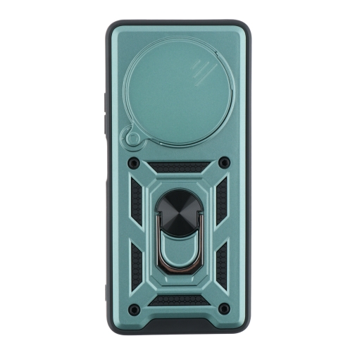 Купить Чехол Armor Guard Shield для Xiaomi Redmi 14C/Redmi A4/Poco C75, 4